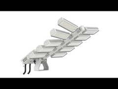 Sân vận động Đèn LED thể thao ngoài trời