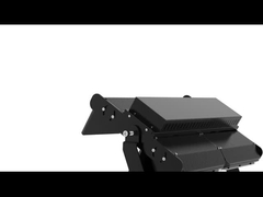 Đèn LED thể thao ngoài trời ODM Đèn LED giải trí RGBW chống nước