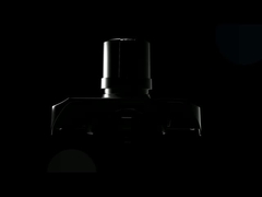 Kiểm soát không dây đèn đường chống nước với cảm biến ánh sáng ban ngày tiên tiến Ánh sáng lâu dài