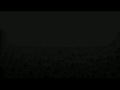 Đèn LED thể thao ngoài trời IP66 Ống kính không đối xứng Đèn LED 150W