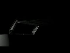 Điện áp đầu vào AC180-528V và đèn thể thao điều khiển không dây cho hiệu suất