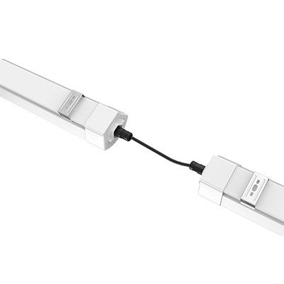 Waterproof Tri Proof Led Light Dimming 30W Tri Proof Led Lamp