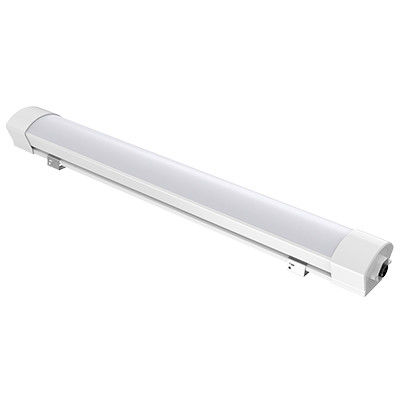 Mua CCT LED Chiếu sáng thể thao trong nhà 45W Chiếu sáng LED trong nhà công nghiệp IP65 online manufacture