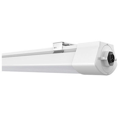 Mua Chống nước Tri Proof Led Light Dimming 30W Tri Proof Led Light online manufacture