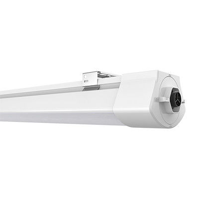 Mua Đèn chiếu sáng sân tennis trong nhà SMD2835 25W Office Tri Proof Light IP65 online manufacture