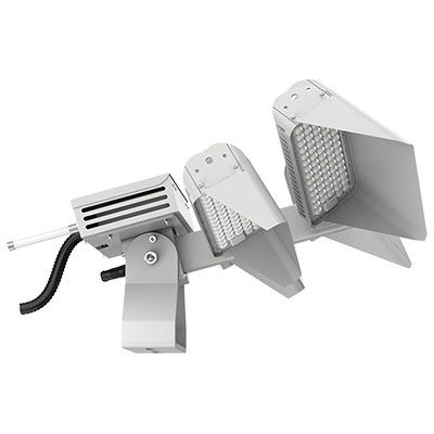Mua Sân tennis chống nước thể thao Đèn pha Led 175lm / W Chống lóa online manufacture