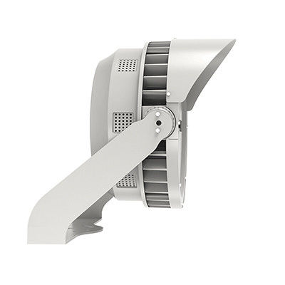 Mua Đèn led sân bóng chày 300W Chiếu sáng sân vận động ngoài trời Lumen cao IP65 online manufacture
