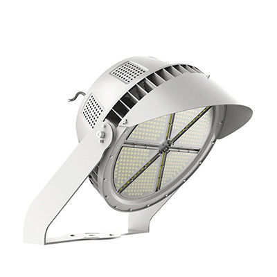 Mua Đèn LED thể thao ngoài trời 10KV Đèn sân vận động ngoài trời Lumen cao Độ bền cao online manufacture