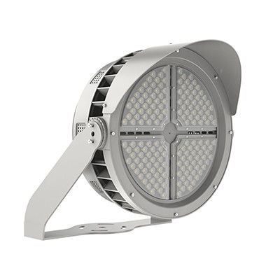 Mua Đèn chiếu sáng sân vận động cảnh quan công viên Đèn sân thể thao 600W 4000k online manufacture