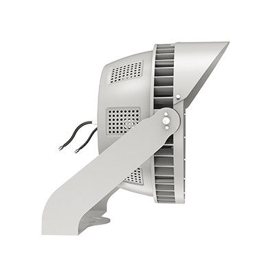 Mua Chiếu sáng sân thể thao ngoài trời 10KV Đèn LED bóng rổ 700W Lumen cao online manufacture