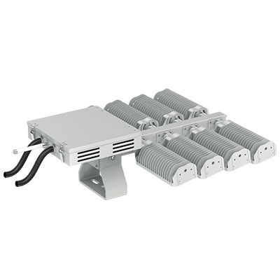 Mua Đèn LED thể thao ngoài trời 1440W Chiếu sáng sân thể thao không thấm nước ROHS online manufacture