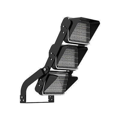 Mua Đèn lũ ngoài trời thể thao 900W IP65 Chống ăn mòn Lumen cao online manufacture