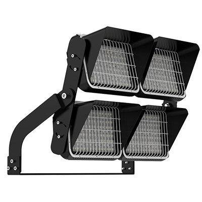 Mua Đèn LED thể thao ngoài trời RGBW Đối xứng / Không đối xứng Dọc Ngang online manufacture