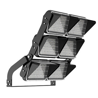 Mua Hộp điều khiển có thể tháo rời đèn LED chiếu sáng giải trí RGBW online manufacture