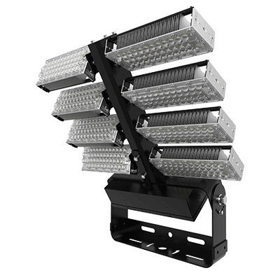 Mua Đèn sân vận động bóng rổ có thể xoay cho sân sau chống nước 960W online manufacture