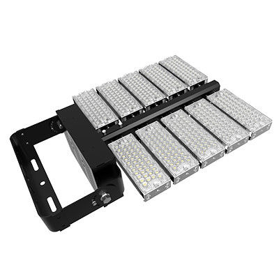 Mua Đèn chiếu sáng 1200W Sân vận động bóng rổ Lumen cao Chiếu sáng ngoài trời diện tích lớn ROHS online manufacture