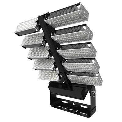 Mua Đèn LED thể thao 1200W Đèn LED diện tích lớn Lumen cao IP65 online manufacture