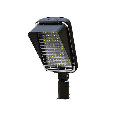 Mua Đèn sân thể thao LED ODM Đèn sân bóng đá LED 300w 10KV online manufacture