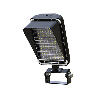 Mua Đèn LED sân bóng rổ ngoài trời 300W Mô-đun xoay online manufacture
