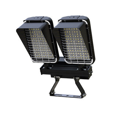 Mua Đèn sân bóng rổ ngoài trời có thể xoay 600W Đèn thể thao công suất cao IK08 online manufacture