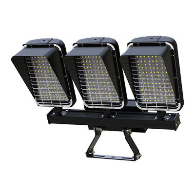 Mua 250W - 900W Skate Park Lighting Modular Sân tennis có thể xoay Đèn Led online manufacture