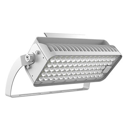 Mua Mô-đun Đèn lũ LED có thể xoay Chiếu sáng thể thao ngoài trời bằng đèn LED được sắp xếp hợp lý online manufacture