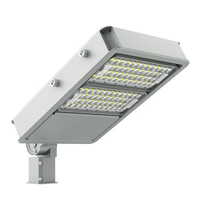 Mua Đèn LED thể thao ngoài trời IP66 Ống kính không đối xứng Đèn LED 150W online manufacture