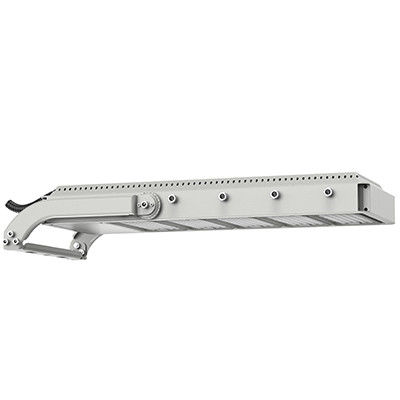 Mua Đèn LED bãi đậu xe ngoài trời có thể tháo rời Đèn chiếu sáng thể thao đấu trường không thấm nước online manufacture