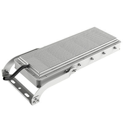 Mua AC90 305V Đèn LED thể thao ngoài trời IP66 Chiếu sáng sân tennis Làm mờ online manufacture