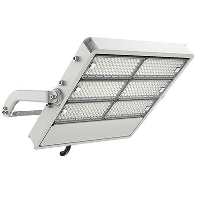 150W Outdoor LED Stadium Lights Adjustable Wireless Control Smart