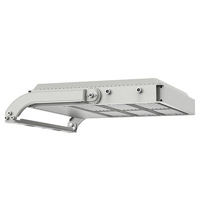 Mua Đèn LED chống chói miễn phí thể thao 1080W cho sân bóng rổ online manufacture