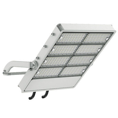 Mua Đèn pha thể thao LED 1440W Đèn pha LED điều khiển DMX Seaport RGB online manufacture