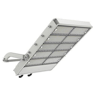 Mua Đèn LED thể thao ngoài trời chống chói 150W LED Court Light IK09 online manufacture