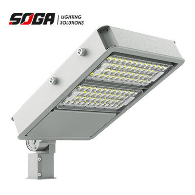Mua Đèn chiếu sáng thể thao không đối xứng Đèn chiếu sáng lũ 150W High Mast IK08 online manufacture