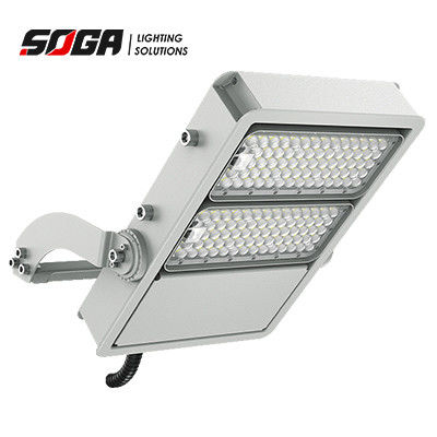 Mua Đèn LED lũ trong nhà 150W Chống chói miễn phí Cột cao 175lm / W online manufacture