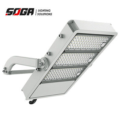 Mua Sân vận động nổi bật Đèn sân bóng đá nhấp nháy không đối xứng miễn phí online manufacture