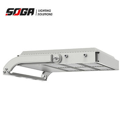 Mua Sân cầu lông trong nhà 900W Đèn led chiếu sáng Đèn lũ Lumen cao online manufacture