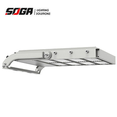 Mua Chiếu sáng ngoài trời RGB Sân bóng rổ 1200W DMX Control LED Sports online manufacture