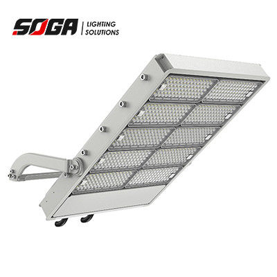 Mua Đèn chiếu sáng LED chống chói cho sân bóng rổ IK09 DMX Entertainment online manufacture