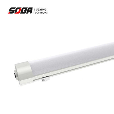Mua Đèn LED bể bơi 40W Chiếu sáng thể thao trong nhà Chiều dài 135cm 170lm / W online manufacture