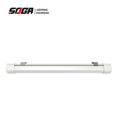 Mua Đèn LED tuyến tính công nghiệp 35W Thương mại SMD2835 IP65 5950lm online manufacture