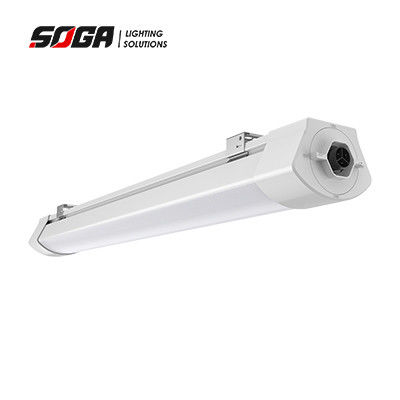 Mua Thiết bị chiếu sáng tuyến tính công nghiệp SMD2835 30W Cài đặt dễ dàng online manufacture
