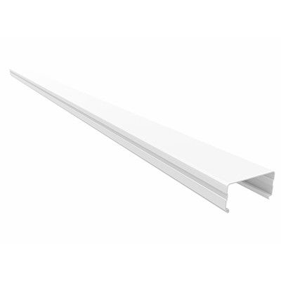 Mua Đèn LED chiếu sáng tuyến tính công nghiệp DALI Dimming Công suất Lumen cao 160lm / W online manufacture