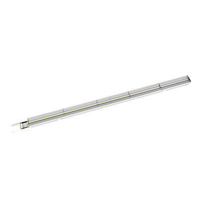 Mua Chiếu sáng sân thể thao trong nhà 40W 160lm / W Lumen cao Bảo trì thấp online manufacture