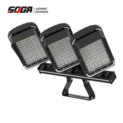 Mua Đèn LED chống chói cao cấp miễn phí cho sân tennis 900W IK08 CRI90 online manufacture