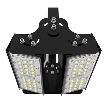Mua Đèn LED chống lũ ngoài trời OEM 100W Vỏ nhôm sơn tĩnh điện online manufacture