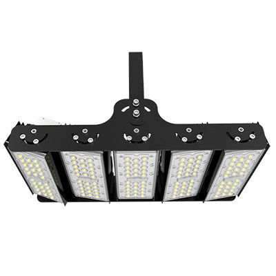 Mua Đèn sân vận động LED ngoài trời Lumen cao Đèn LED công nghiệp 250W online manufacture