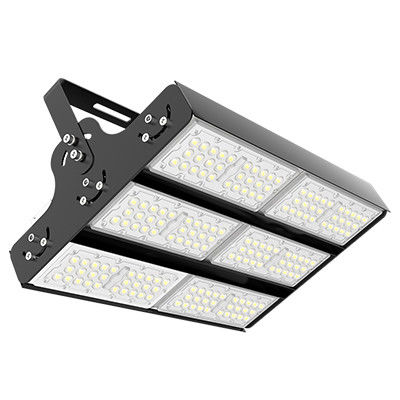 Mua Đèn sân vận động LED ngoài trời AC108 - 528V Đèn bãi đậu xe ngoài trời 300W online manufacture