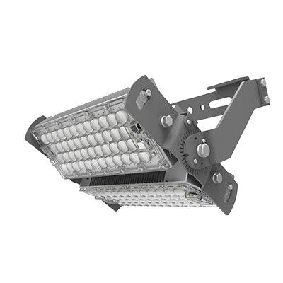 Mua Đèn lũ trường cricket 240W có thể xoay đa chức năng hiệu quả cao online manufacture