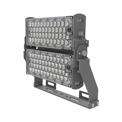 Mua Đèn pha LED có thể xoay Đèn pha LED 240W cho bãi đậu xe online manufacture